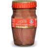 FILETS D’ANCHOIS