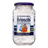 BRIOSCHI EFFERVESCENT 250 GR