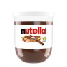 NUTELLA 200 GR