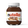 NUTELLA 950 GR