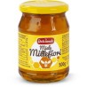 MIEL MILLE FLEURS 500 GR