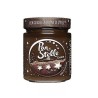 CRÈME PAN DI STELLE 330 GR