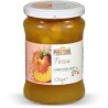 CONFITURE EXTRA PÊCHE PUERTOSOL 370 GR