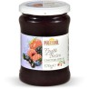 CONFITURE EXTRA FRUITS DES BOIS PUERTOSOL 370 GR
