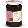 CONFITURE EXTRA CERISE PUERTOSOL 370 GR