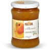 CONFITURE EXTRA ABRICOT PUERTOSOL 370 GR
