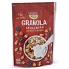 MUESLI CROUSTILLANT AUX FRUITS 375 GR