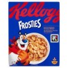 KELLOGG'S FROSTIES CÉRÉALES 375 GR