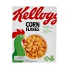 KELLOGG'S CORN FLAKES 375 GR