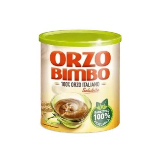 ORZO BIMBO SOLUBILE