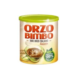 ORZO BIMBO SOLUBLE