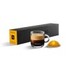 NESPRESSO VERTUO CAPSULES X10 VOLTESSO