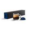 NESPRESSO VERTUO CAPSULES X10 DIAVOLITTO