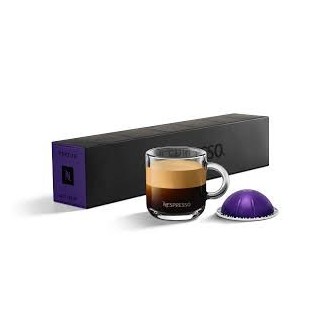 NESPRESSO CAPSULE VERTUO DA 10 ALTISSIO