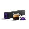 NESPRESSO VERTUO CAPSULES X10 ALTISSIO