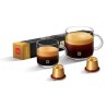NESPRESSO CAPSULES X10 VOLLUTO DECA