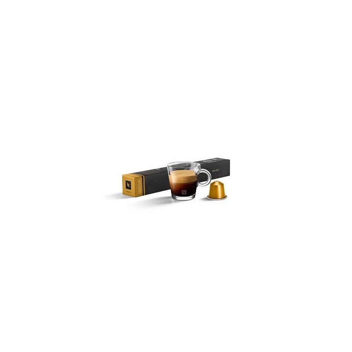 NESPRESSO CAPSULE DA 10 VOLLUTO