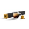 NESPRESSO CAPSULES X10 VOLLUTO