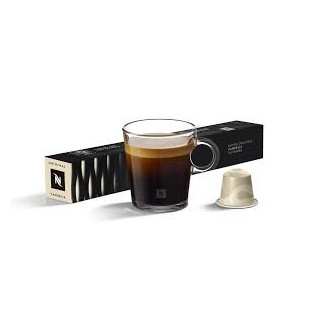 NESPRESSO CAPSULE DA 10 VANIGLIA