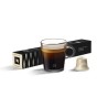 NESPRESSO CAPSULES X10 VANILLE