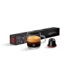 NESPRESSO CAPSULES X10 RISTRETTO DECA