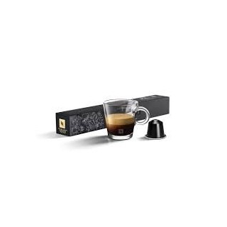 NESPRESSO CAPSULE DA 10 RISTRETTO