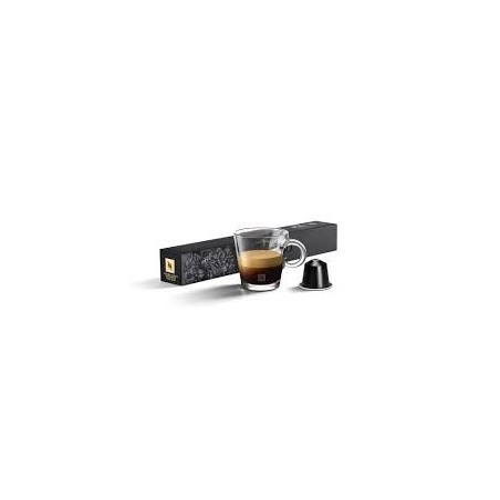 NESPRESSO CAPSULE DA 10 RISTRETTO