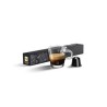 NESPRESSO CAPSULE DA 10 RISTRETTO