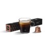 NESPRESSO CAPSULES X10 NOISETTE
