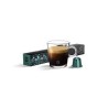 NESPRESSO CAPSULES X10 FORTISSIO LUNGO
