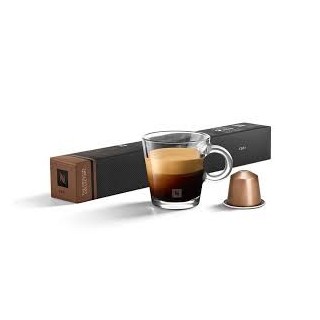 NESPRESSO CAPSULE DA 10 COSI