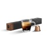 NESPRESSO CAPSULES X10 COSI