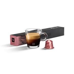 NESPRESSO CAPSULES X10 COLOMBIA