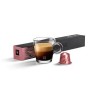 NESPRESSO CAPSULES X10 COLOMBIA