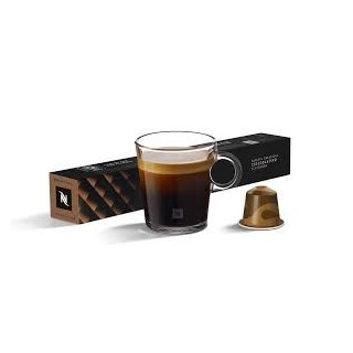 NESPRESSO CAPSULE DA 10 CIOCCOLATINO