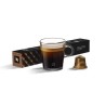 NESPRESSO CAPSULES X10 CHOCOLAT