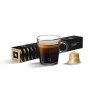 NESPRESSO CAPSULE DA 10 CARAMELLO