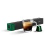 NESPRESSO CAPSULES X10 CAPRICCIO