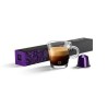 NESPRESSO CAPSULES X10 ARPEGGIO