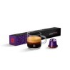 NESPRESSO CAPSULES X10 ARPEGGIO DECA