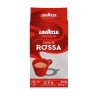 LAVAZZA QUALITÀ ROSSA 250 GR