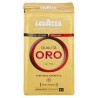 LAVAZZA QUALITÀ ORO 250 GR