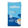 LAVAZZA Dek Classico 250 GR
