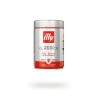 CAFÉ MOULU ILLY CLASSICO 250 GR