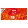 CAFFE' LAVAZZA SUERTE 1 KG