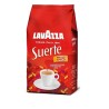CAFFE' IN GRANI LAVAZZA SUERTE 1 KG