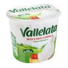 MOZZARELLA FRAICHE VALLELATA 200 GR