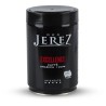 CAFÉ EXCELLENT ARABICA JEREZ 250 GR