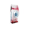 CAFÉ BORBONE EN GRAINS ROUGE 1 KG