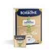 CAFÉ BORBONE DOSSETTES NERA E44 150 PIÈCES
